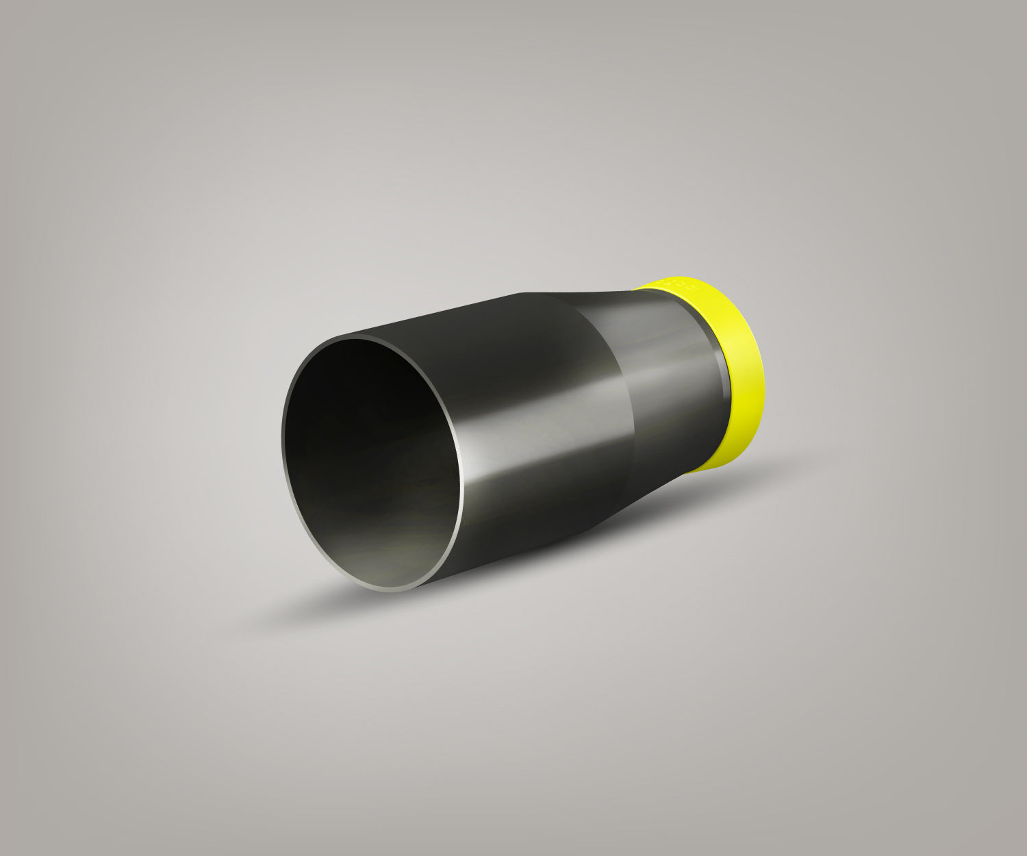 BLOWR CHARGD BATTERY